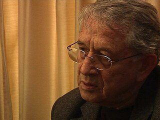 <span class="mw-page-title-main">Israel Eliraz</span> Israeli poet (1936–2016)