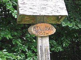 Istállós-kő.JPG