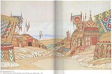 Ivan Bilibin - sketch-for-the-opera-prince-igor-by-alexander-borodin-1930.jpg