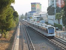 Izmir Metro at Bölge.jpg