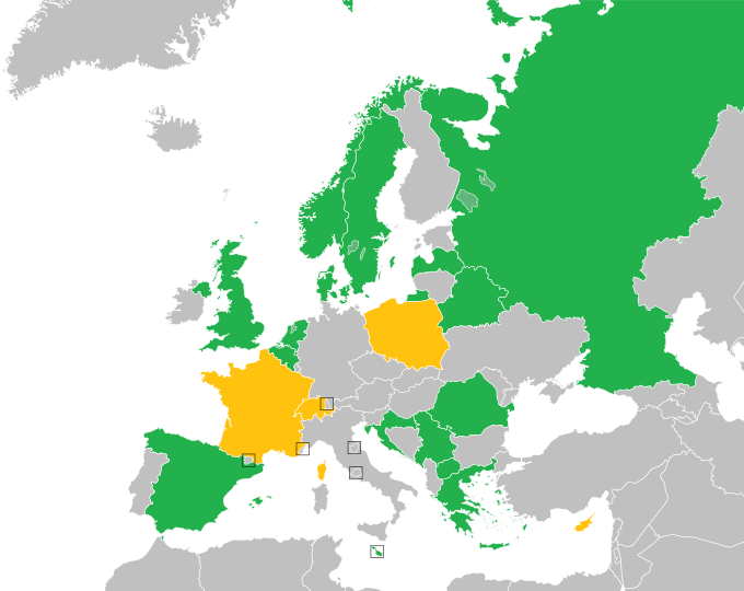 File:JESC 2005 Map.svg