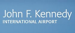 JFK Airport Logo.jpg