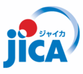 2015年2月5日 (木) 19:58時点における版のサムネイル