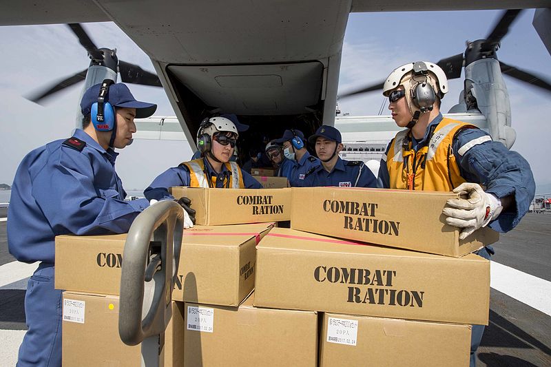 File:JSDF, U.S. Marines continue Ship to Shore Earthquake Relief 160420-M-MF313-479.jpg