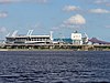 Jacksonville Municipal Stadium.JPG