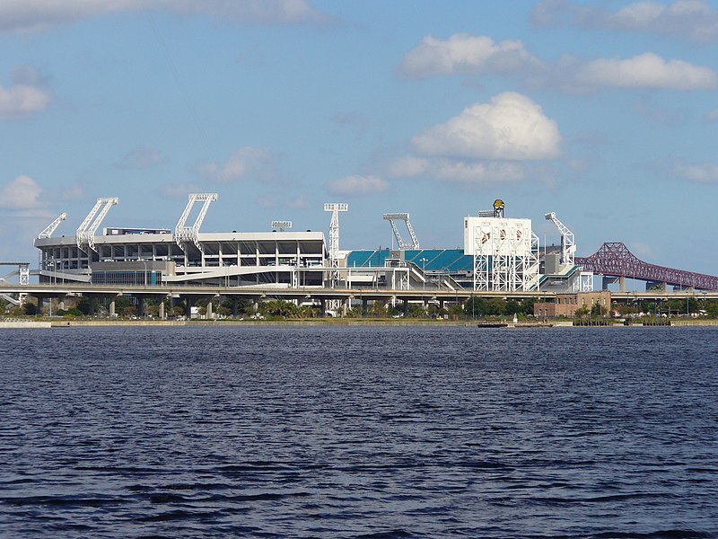 File:Jacksonville Municipal Stadium.JPG