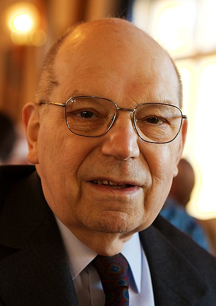 File:Jacques Tits (2008) (cropped).jpg