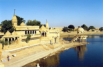 Jaisalmer-2.jpg