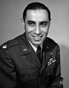 James Jabara JamesJabaraPortrait1940s.jpg