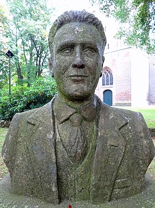Jan Naarding