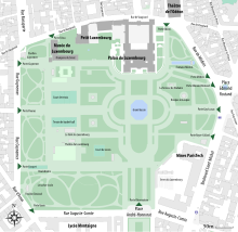 Fichier:Jardin_du_Luxembourg_-_OpenStreetMap_2020.svg