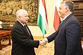 Jarosław Kaczyński i Viktor Orbán w Sejmie.jpg