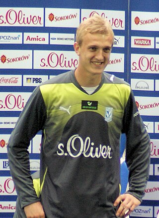 <span class="mw-page-title-main">Jasmin Burić</span> Bosnian footballer