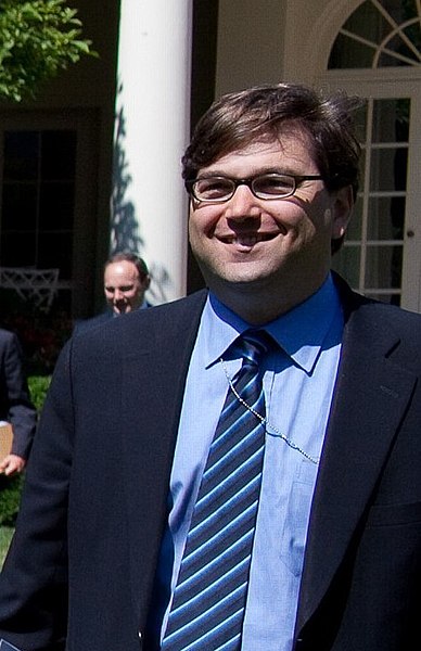 File:Jason Furman.jpg