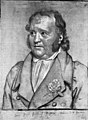Jean Paul Friedrich Richter (Carl Christian Vogel von Vogelstein)
