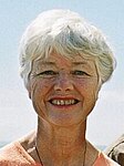 Jeanette Fitzsimons