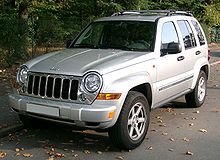 Jeep Cherokee Wikipedia