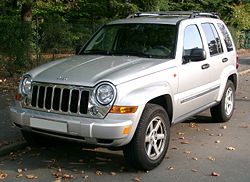 250px-Jeep_Cherokee_front_20071004.jpg