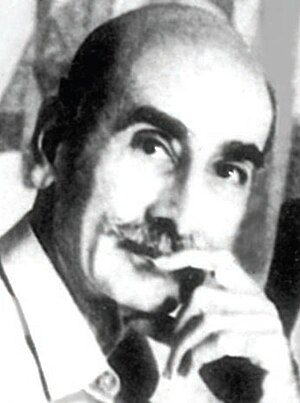 Jehangir Sabavala.jpg