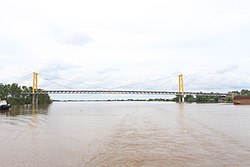 Jembatan Barito.jpg