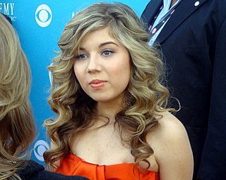 <span class="mw-page-title-main">Jennette McCurdy discography</span>