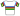 Rainbow jersey