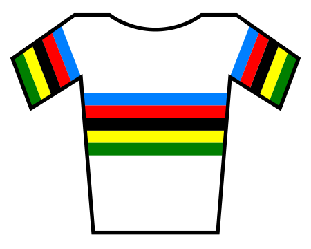 ไฟล์:Jersey_rainbow.svg