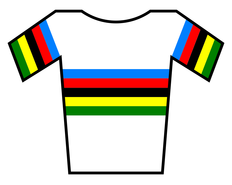 File:Jersey rainbow.svg - Wikipedia