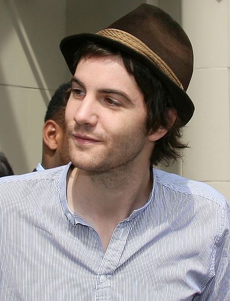 Jim_Sturgess