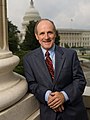 Jim Risch (R) Idaho