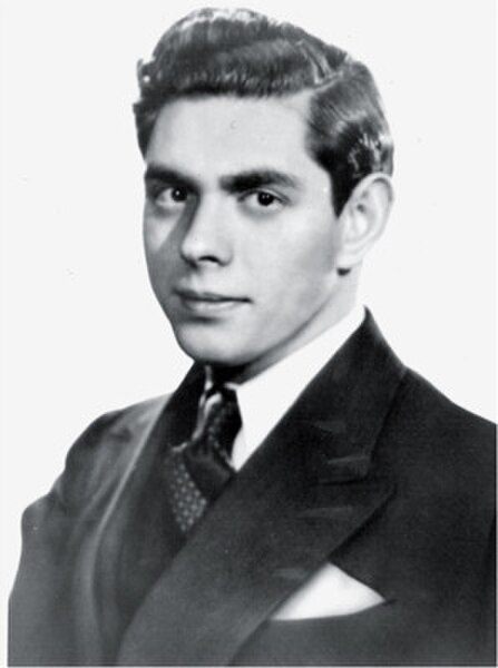 Joe Shuster, illustrator