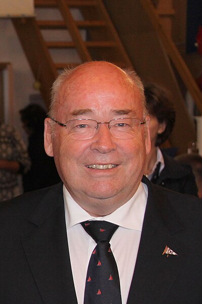 File:Joerg von Hoermann 2009.jpg