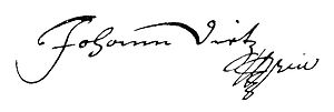 Johann Dietz (Unterschrift).JPG
