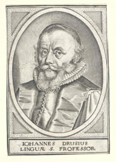 Johannes van den Driesche.png
