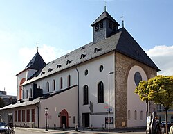 Johanniskirche in Mainz.jpg