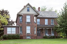 John H. Nelson House front.jpg