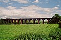 Viadukt Johna O'Gaunta - geograph.org.uk - 5570.jpg