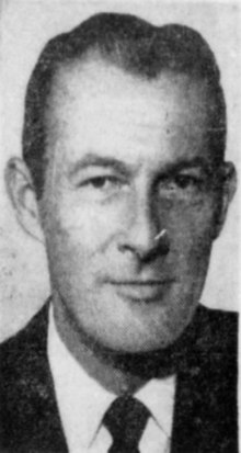 John W. Brown (gobernador de Ohio) .jpg