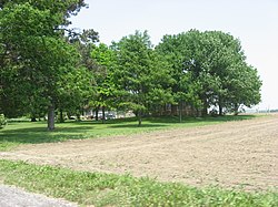 John Young House near Geetingsville.jpg