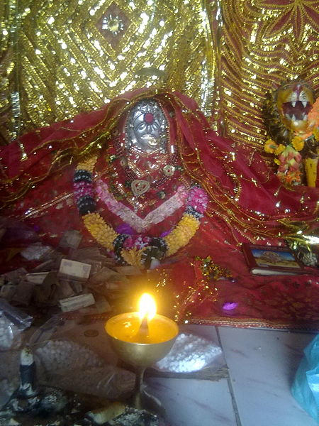 File:Jorian Mata Bani.jpg