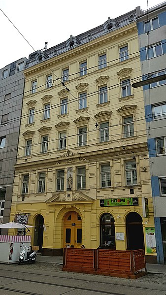 File:Josefstädter Str 53.jpg