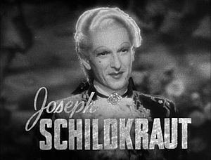 Joseph Schildkraut in Marie Antoinette trailer.jpg