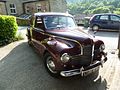 Jowett Javelin 1952 (9018455502) .jpg