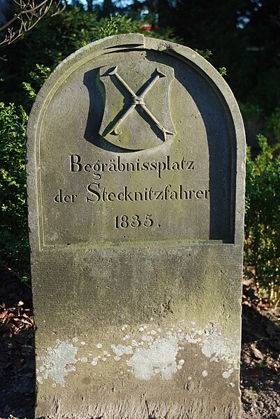 File:Jt germany luebeck burgtor strecknitzfahrer sued 1113.JPG