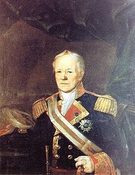 JuanManuelCañas.jpg