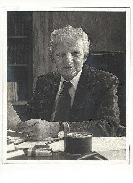 Judge Leland C. Nielsen.jpg