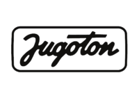 Jugoton_logo