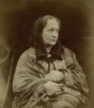 Julia Margaret Cameron MET DP114480 - Restoration.png