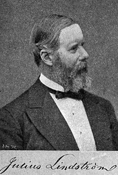 Julius Lindström.jpg