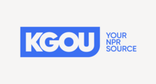 KGOU logo.png